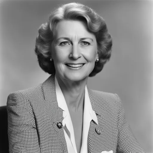 Kay Elson