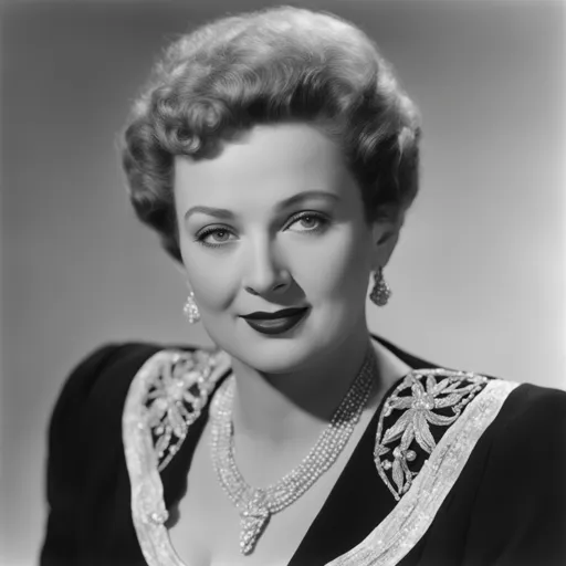 Kay Everett