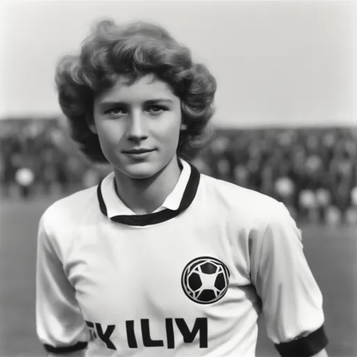 Kay Friedmann