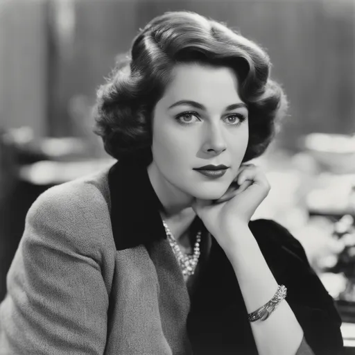 Kay Gardella