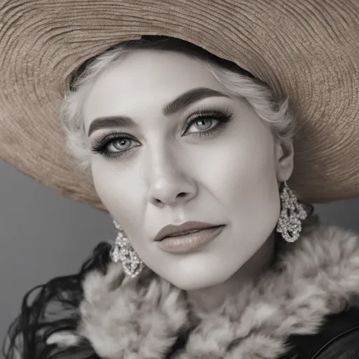 Kay Georgiou