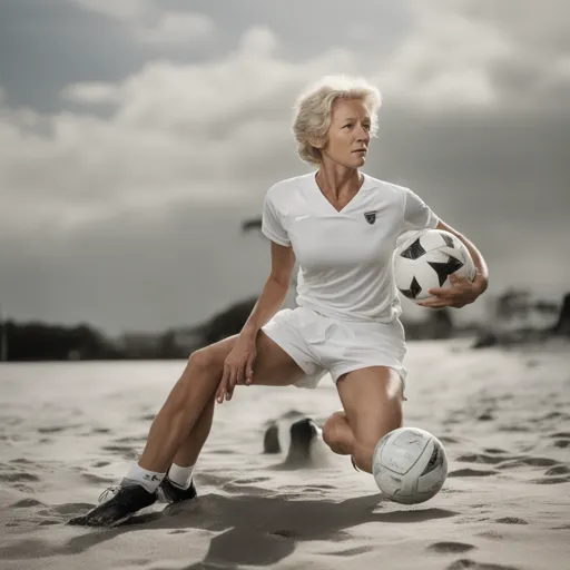 Kay Gerritsen