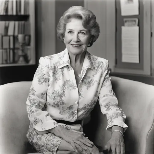 Kay Goebel
