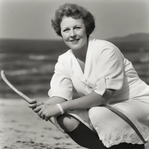 Kay Green