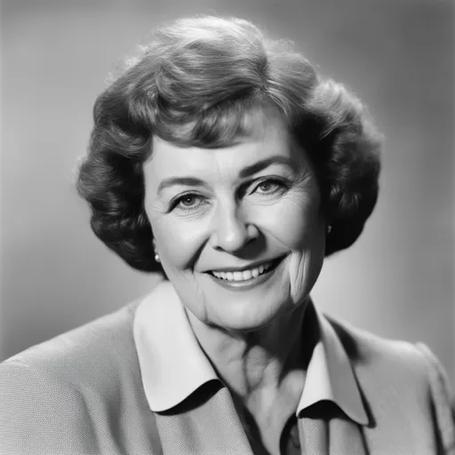Kay Hallahan