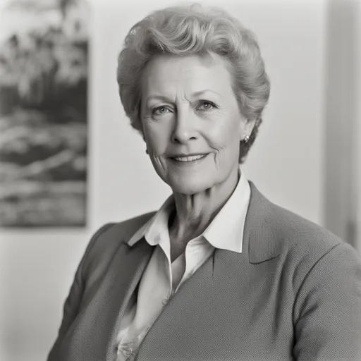Kay Hansen