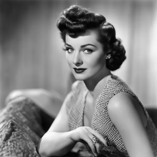 Kay Harris