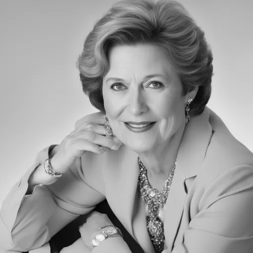 Kay Hatcher