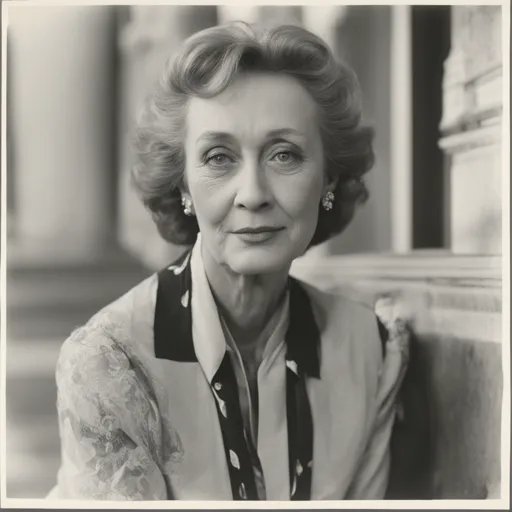Kay Hawtrey