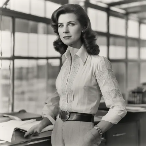 Kay Hooper