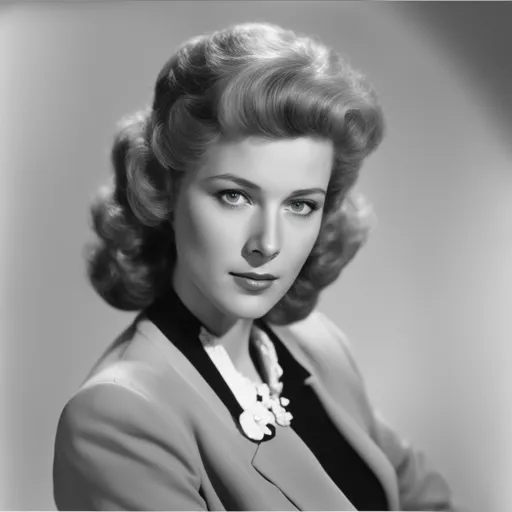 Kay Hubbell