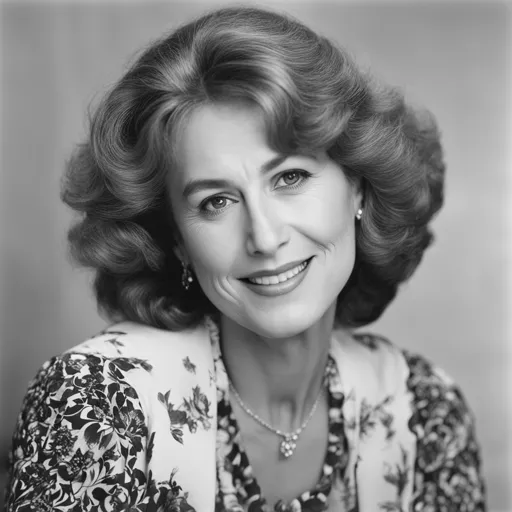 Kay Hymowitz