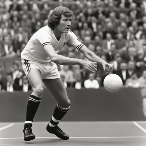 Kay Jørgensen