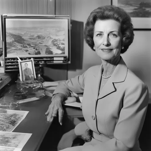 Kay Kamen