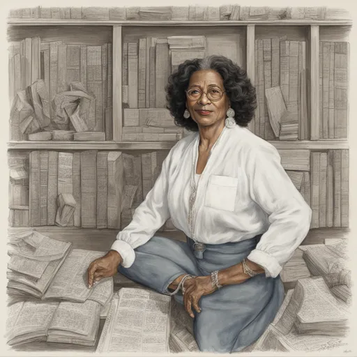 Kay Kaufman Shelemay