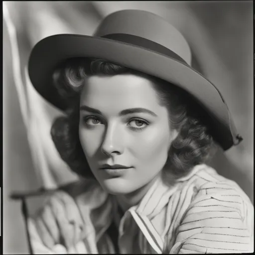 Kay Keavney