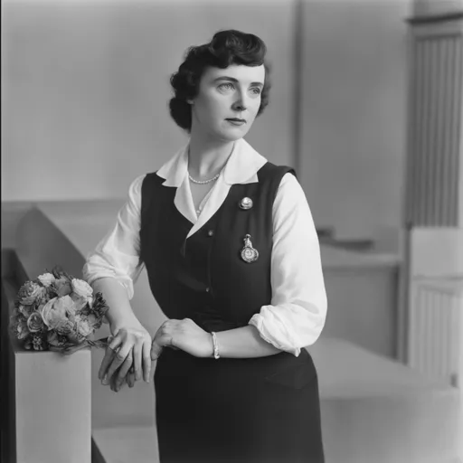 Kay Keohane-O'Riordan