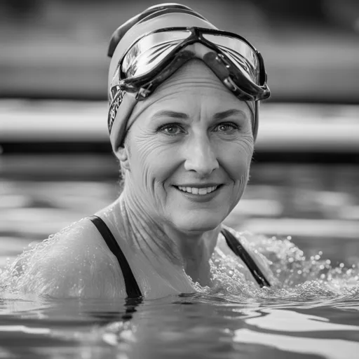 Kay Knapp