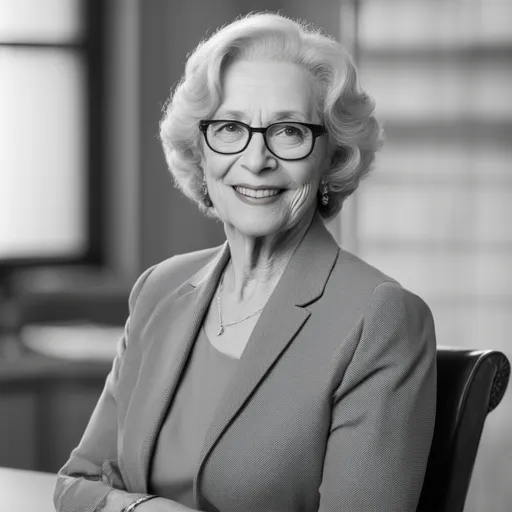Kay Koplovitz