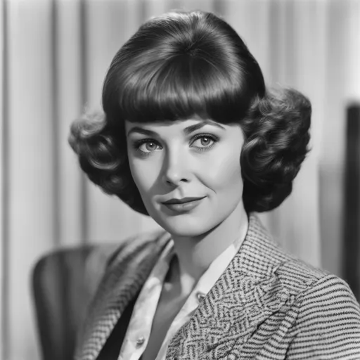 Kay Livingstone