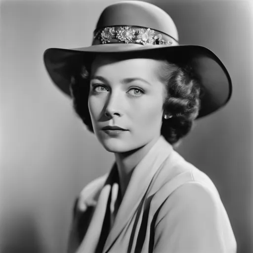 Kay Long