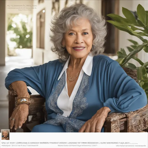 Kay Lorraine