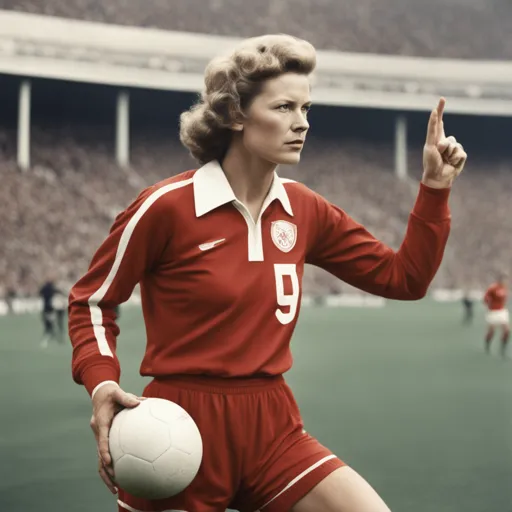 Kay Madsen