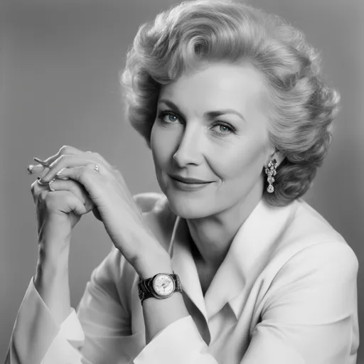 Kay McNamee