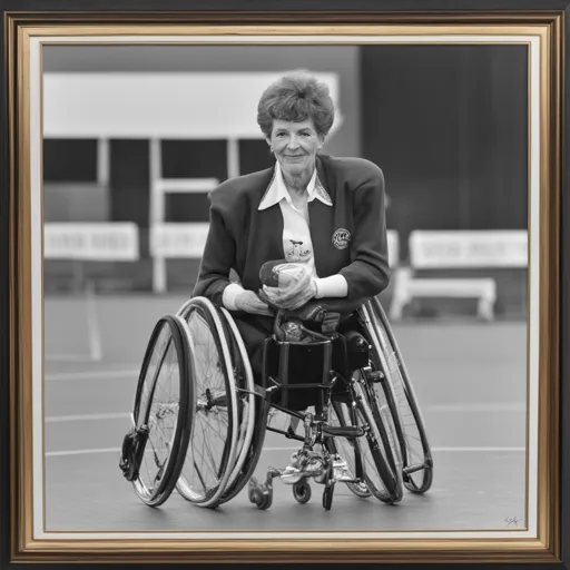 Kay McShane