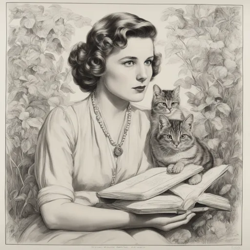 Kay Nixon