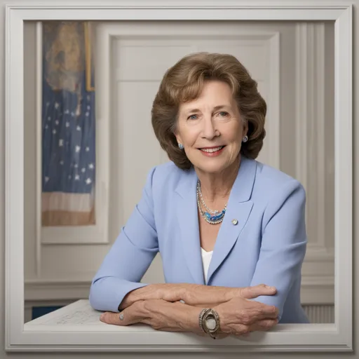 Kay Oppenheimer