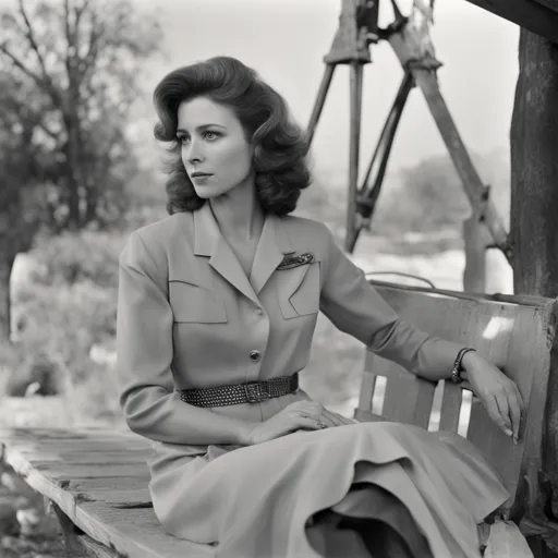 Kay Rose