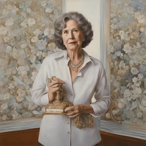 Kay Rosen