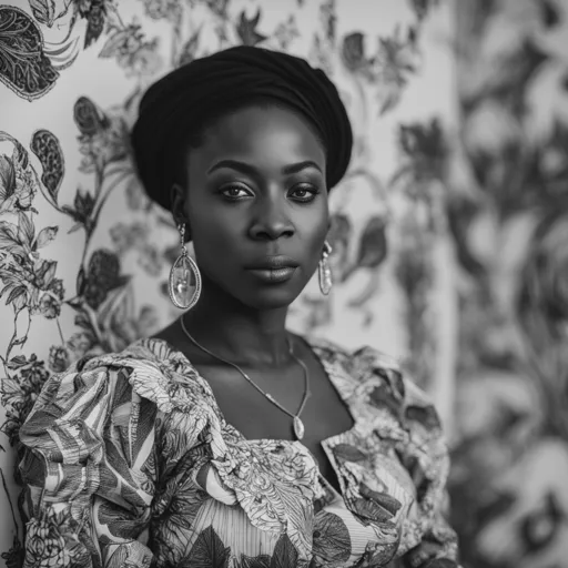 Kay Rufai