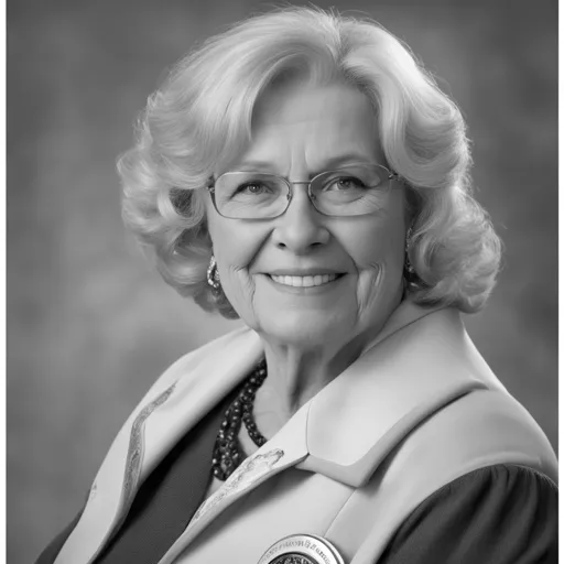 Kay S. Cornaby
