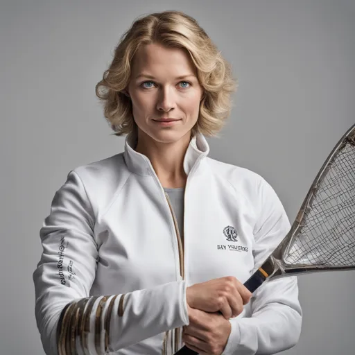 Kay Schrøder