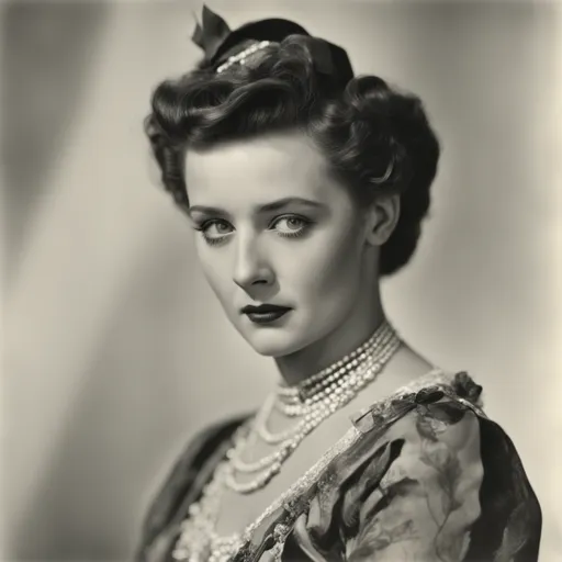 Kay Smart
