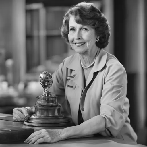 Kay Stephenson