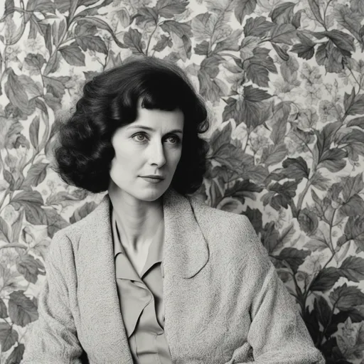 Kay Stonham