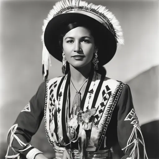 Kay Teer Crawford