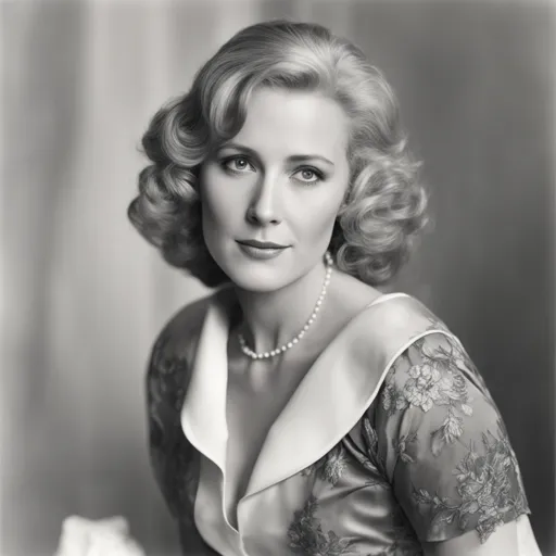 Kay Tremblay