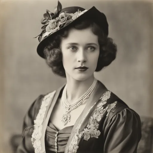 Kay Tuckey
