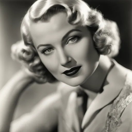 Kay Van Riper