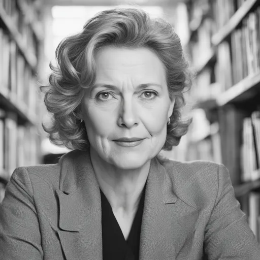 Kay Weniger