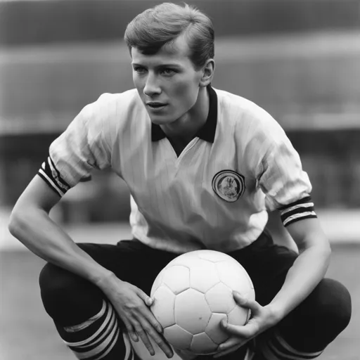 Kay Wenschlag