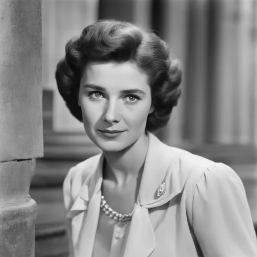 Kay Williamson