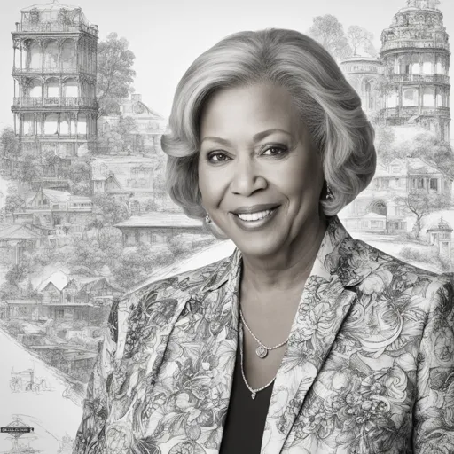Kay Wilson Stallings