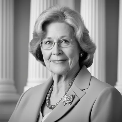Kay Wolf