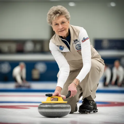 Kay Zinck