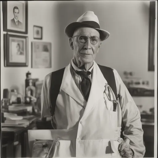Kay de Villiers